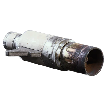 MMOJUGG ARC Raiders Fireball Burner * 3 Buying Page Display